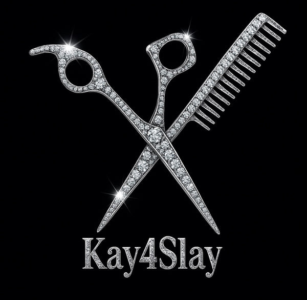 Kayforslay
